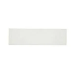 Seal-tape #WPW10146437 For Whirlpool, Amana, Maytag, Kitchenaid, Jenn-air, Baukn. Fixed Price $60.80.