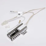Supco SGR9402 Gas Range Igniter For Frigidaire, AP6230715, PS12071409, 316489402. Fixed Price $44.99.