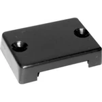 T-h Marine Wire Cover 2-PK #DWC-1-DP. Fixed Price $13.59.
