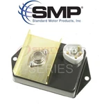 Standard T-series Ignition Control Module For 1975-1977 Dodge Royal Monaco Bz. Fixed Price $56.45.