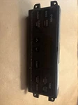 164D3260P010 Ge Stove Oven Control Board. Fixed Price $14.99.