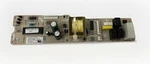 1YR Warranty Frigidaire Dishwasher Control Board 5304512731 154552001 154635501. Fixed Price $41.43.