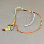Genuine Range Door Latch & Temperature Sensor Wire Harness 229C4998G010. Fixed Price $20.00.