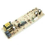 3196942 Whirlpool Range Control Board Lifetime Warranty Ships Today!*. Fixed Price $49.99.