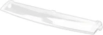 Tray Bin Rack Cover For Lg LFC22770ST/00 LFCS22520S/02 LFCS22520S/01 LFC22770SB. Fixed Price $55.99.