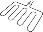 Oven Bake Element Fit Kenmore 79048853900 79048839900 79048833901 79046783900. Fixed Price $93.69.