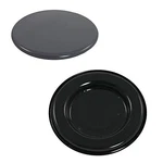Whirlpool 98007065 Corporation Wp Cap Burner (gry) 81. Fixed Price $52.48.
