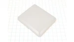 Hvac Part # S97013578 - Srv Lens (broan). Fixed Price $51.37.