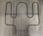 Lg Range Oven Bake Element P/n MEE62306401 ! Free Shipping S1. Fixed Price $40.99.