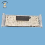 (ships Today) Oem Range Control Board 164D8496G006 1-YEAR Warranty. Fixed Price $127.59.