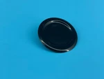 Oem Oven Stove Range Gas Burner Cap WB13K5050 (small). Fixed Price $39.90.