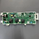 Ge Main Control Board WE22X38277 WE22X29700 WE22X34277 WE22X34599. Fixed Price $69.99.