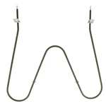 Oven Bake Element For Frigidaire FEF366EMC, FEF326FSB, FEF352AWG, FEF365ASD. Fixed Price $27.54.