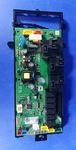 Oem Scratch & Dent Frigidaire Stove Pc Board 140171068053; 5304525430. Fixed Price $50.00.