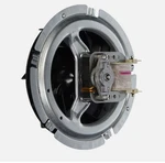 Frigidaire Electrolux Range Cooling Fan Motor Assembly 318575603 Oem Open Box. Fixed Price $84.99.