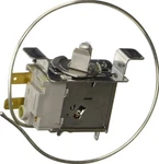 For Maytag Oem Genuine Temperature Control Thermostat (full Fit Models). Fixed Price $114.75.
