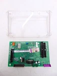 Frigidaire Oven FGES3075KBB User Interface Board 318917700 / 316442061. Fixed Price $89.99.