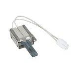 Made In Usa! Range Oven Stove Igniter For Electrolux Frigidaire 316489404. Fixed Price $19.02.