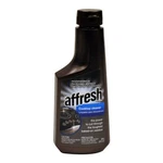 Whirlpool W10355051 Oz Cooktop Cleaner, Non-abrasive, Safe For All Surfaces. Fixed Price $19.99.