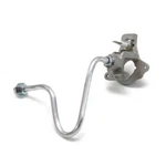 New Genuine Oem Electrolux Frigidaire Oven Range Burner Igniter 316536623. Fixed Price $96.53.