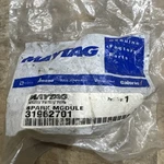 Whirlpool Maytag Family 31962701 Spark Module. Discontinued Part. New Old Stock. Fixed Price $45.00.