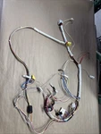 Lg Range Wire Harness EAD63827902. Fixed Price $89.99.