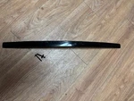 Frigidaire Kenmore Range Oven Black Door Handle 316553301. Fixed Price $35.00.