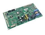 Genuine Lg Oven Control Board EBR80108103 *same Shipping & 60 Warranty*. Fixed Price $99.93.