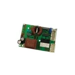 Power Module #12023817 For Bosch. Fixed Price $177.16.