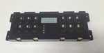 Electrolux ES330 Clock Timer 316557244 Electronic Display For Oven/stove. Fixed Price $84.98.