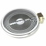 Erp Radiant Surface Element For Lg LSCE365ST LDE3019ST LRE3083BD New. Fixed Price $65.90.