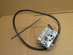 Frigidaire Range Thermostat Part # 316215900 275-3458-00. Fixed Price $34.98.