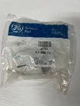 Genuine Oem Range Burner Valve WB21K4. Fixed Price $55.00.
