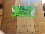 New Oem Whirlpool Range Cntrl-elec W10453981 W11297271 W10759283 W11088986 D19. Fixed Price $189.00.