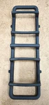 Ge WB31T10073: Middle Grate #75 For Gas Stove Model JGS968S0H355 And Others. Fixed Price $37.25.
