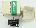Wci Factory Parts 5309957099 KS872600 Frigidaire Surface Element Switch. Fixed Price $55.99.