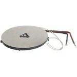 Induction Hotplate #00659029 For Bosch. Fixed Price $243.19.