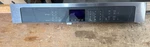 Whirlpool Double Oven WOD51EC0AS00 W10864422 W10329394 W10540025 W10570061. Fixed Price $113.99.