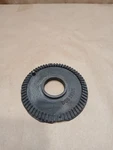 Dcs Range Simmer Burner Ring 12101 Gas Stove Oem Genuine Heavy Appliance #5967. Fixed Price $104.95.