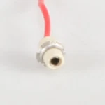 W11122877 Whirlpool Surface Burner Igniter Oem. Fixed Price $29.95.