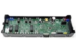 Year Warranty Whirlpool Oven Control Board W10741603 W10668452 W10496288. Fixed Price $221.93.