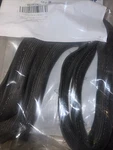 WB35X32825 Ge Oven Door Gasket Oem. Fixed Price $33.97.