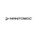 Manitowoc Ice 7603193 Water Distribution Assy. Fixed Price $248.37.