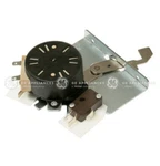 Oem WB10X28794 Range Automatic Latch New In Box Nib 12G2/19D/13C. Fixed Price $34.99.