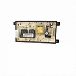 Frigidaire Kenmore AP6892696 316222801 Range Control Board. Fixed Price $36.58.
