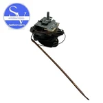 Range Thermostat WB20K10025 183D9173P003. Fixed Price $44.89.