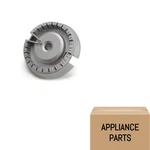 2990841-N Oem For Cooktop Oven Large Gas Burner 12000 Btus A2. Fixed Price $58.86.