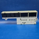 Genuine Miele Built-in Oven Display Board # 4647250. Fixed Price $129.98.