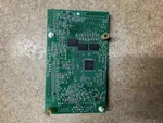 Frigidaire 316442001 Range Oven Control Board AZ11286 KM1295. Fixed Price $51.30.