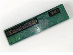 Kitchenaid / Whirlpool Oven Control Board Oem 4453165 Tested. Fixed Price $389.95.